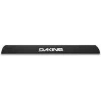 Dakine Aero Rack Pads 34" Black Large