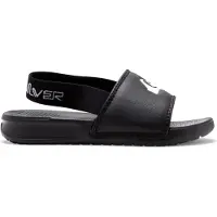 Quiksilver Bright Coast Sandaler