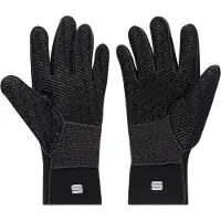 Sportful Neoprene Handskar