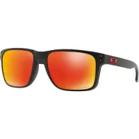 Oakley Holbrook Xl Solglasögon