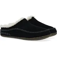 Sorel Innesko 'LANNER RIDGE'