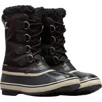 Sorel 1964 Pac Nylon Men's