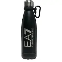 Emporio Armani 276195 Flaska