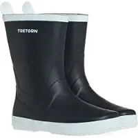 Tretorn Unisex Wings Blue