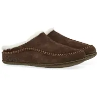 Sorel Men's Lanner Ridge Tobacco