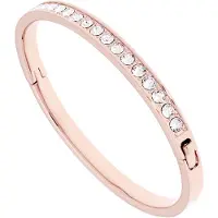 Ted Baker Armband 'CLEMARA' roséguld