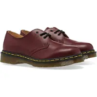 Dr. Martens 1461 Skor