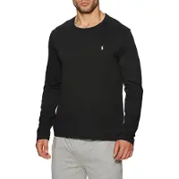 Ralph Lauren 714844759 T-shirt Med Lång ärm
