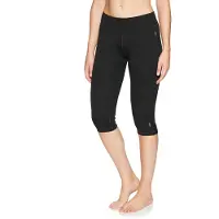 Smartwool Merino 250 3/4 Baslagerbyxor