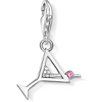 Thomas Sabo Charm Club Cocktail berlock 1802-013-27