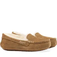 Ugg Ansley Tofflor