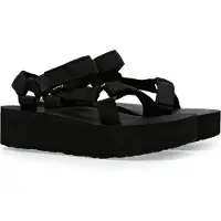 Teva Flatform Universal Sandaler