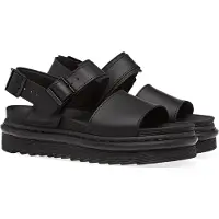 Dr. Martens Dr Martens Voss Hydro Strap Sandaler