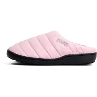 Subu - Tofflor - Originals F-Line Pink för Unisex - Storlek 35-36 - Rosa