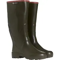Aigle Chambord Pro 2 Regnstövlar