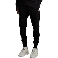 Lyle & Scott Skinny Sweat Pants