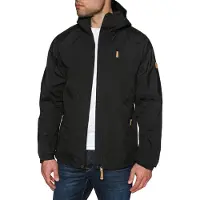 Fjällräven Sten Jacket Men