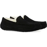 Ugg Ascot Tofflor