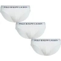 Ralph Lauren 714835884 Slips 3 Enheter