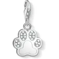 Thomas Sabo Charm Club 1339-051-14 paw