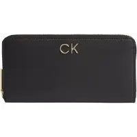 Calvin Klein GBClassic guldlogotyp