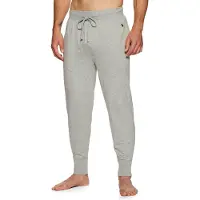 Ralph Lauren 714844763 Pyjamasbyxor