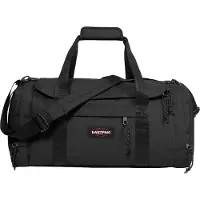 Eastpak Reader S+ 40l Väska