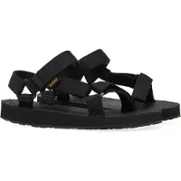 Teva C'S Original Universal BLK 32 (US 1) UK 13
