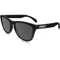 Oakley Frogskins Solglasögon
