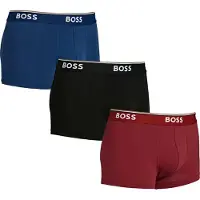 BOSS Power Boxers 3 Enheter