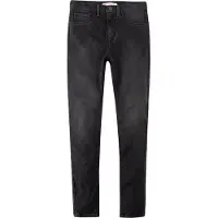 Levi's Jeans