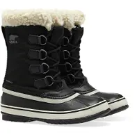 Sorel Women's Winter Carnival skor
