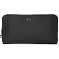 DKNY R8313658bgd Damplånbok