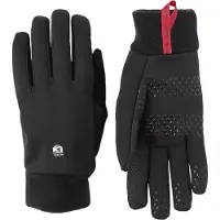 Hestra Windshield Liner 5-finger