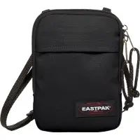 Eastpak Buddy Axelväska