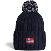 Napapijri Semiury W 3 Mössa