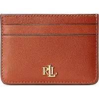 Lauren Accesorios 432876732 Damplånbok