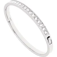 Ted Baker Armband 'CLEMARA' silver