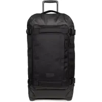Eastpak - Tranverz CNNCT M Coat för Unisex - Svart