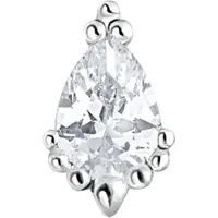 Thomas Sabo Charming Polar World örhänge H2259-051-14