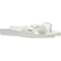 Birkenstock Madrid Essentials Eva Tofflor