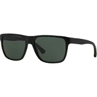 Emporio Armani 0EA4035 Solglasögon -