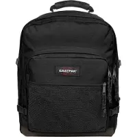 Eastpak Ultimate 42l Ryggsäck