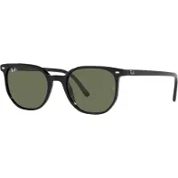 Ray-Ban Elliot RB2197 Solglasögon -
