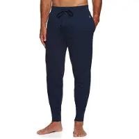 Ralph Lauren 714844763 Pyjamasbyxor