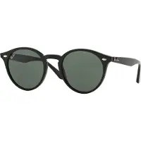 Ray-Ban 0RB2180 Solglasögon -