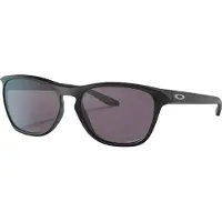 Oakley Manorburn OO9479 Solglasögon -