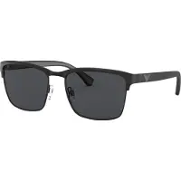 Giorgio Armani 0EA2087 Solglasögon -