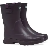 Aigle Alya Regnstövlar