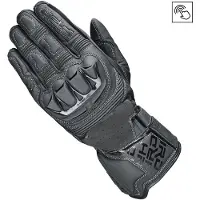 Held Revel 3.0 Motorcykel Handskar